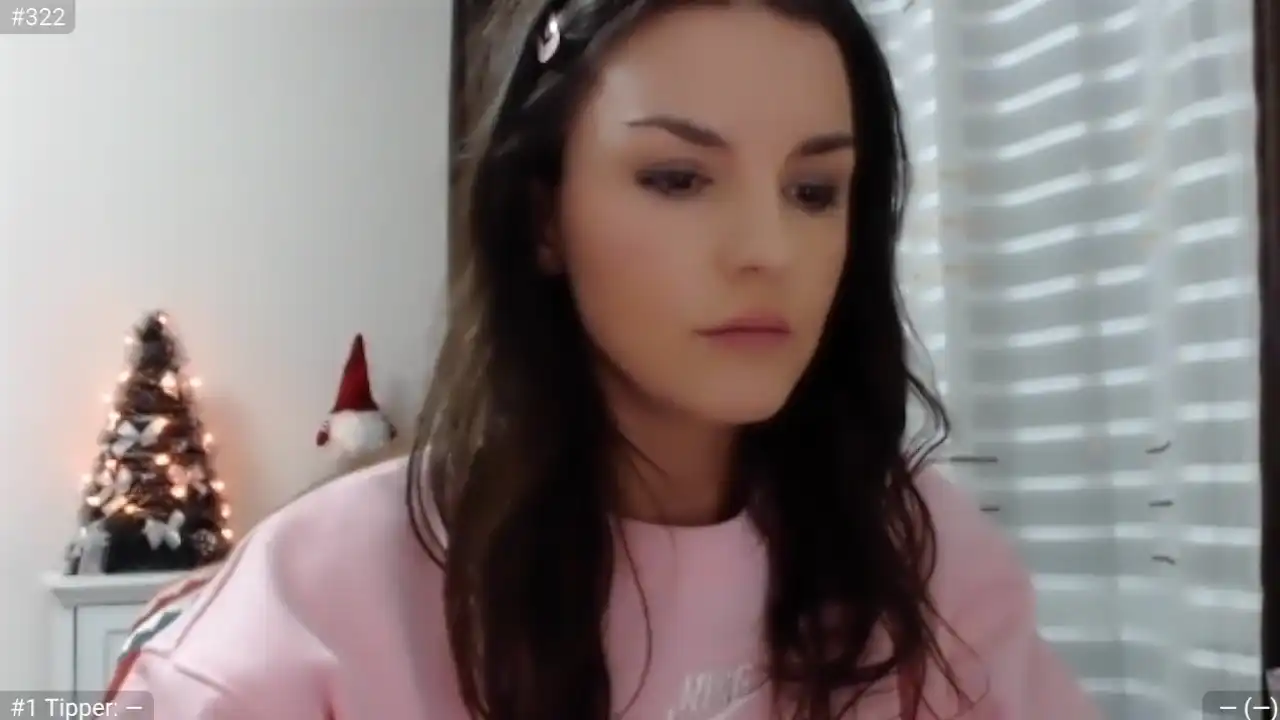Xmasxcitedgal – Myfreecams Live Sex Cam Video – 2026-04-20 03:11:45