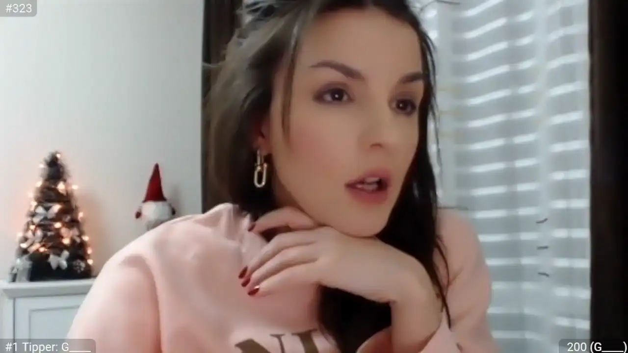 Xmasxcitedgal – Myfreecams Live Sex Cam Video – 2026-01-21 11:44:41