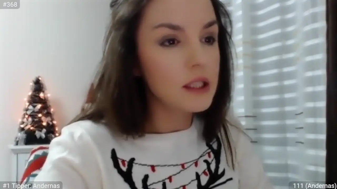 Xmasxcitedgal – Myfreecams Live Sex Cam Video – 2025-02-26 20:13:28