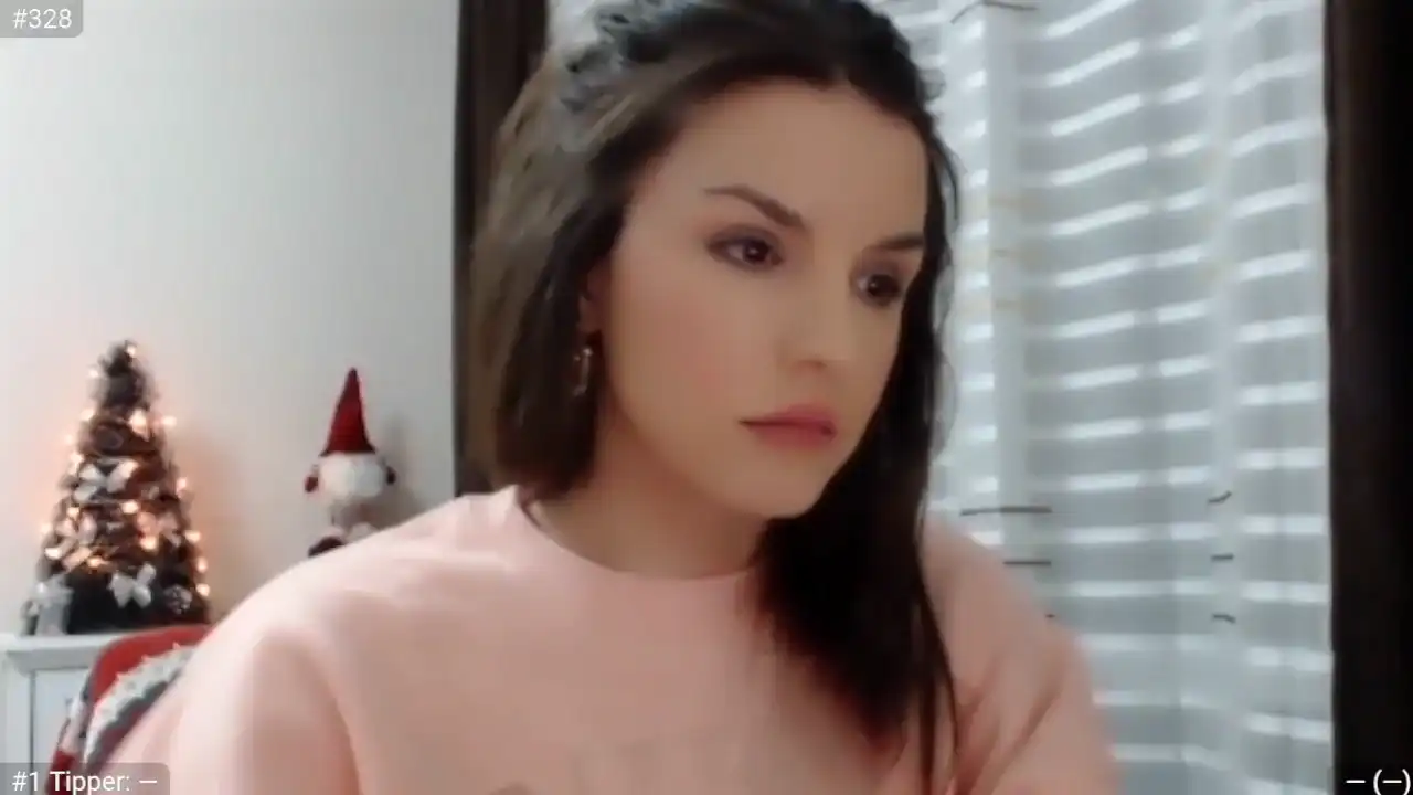 Xmasxcitedgal – Myfreecams Live Sex Cam Video – 2025-11-13 23:40:00