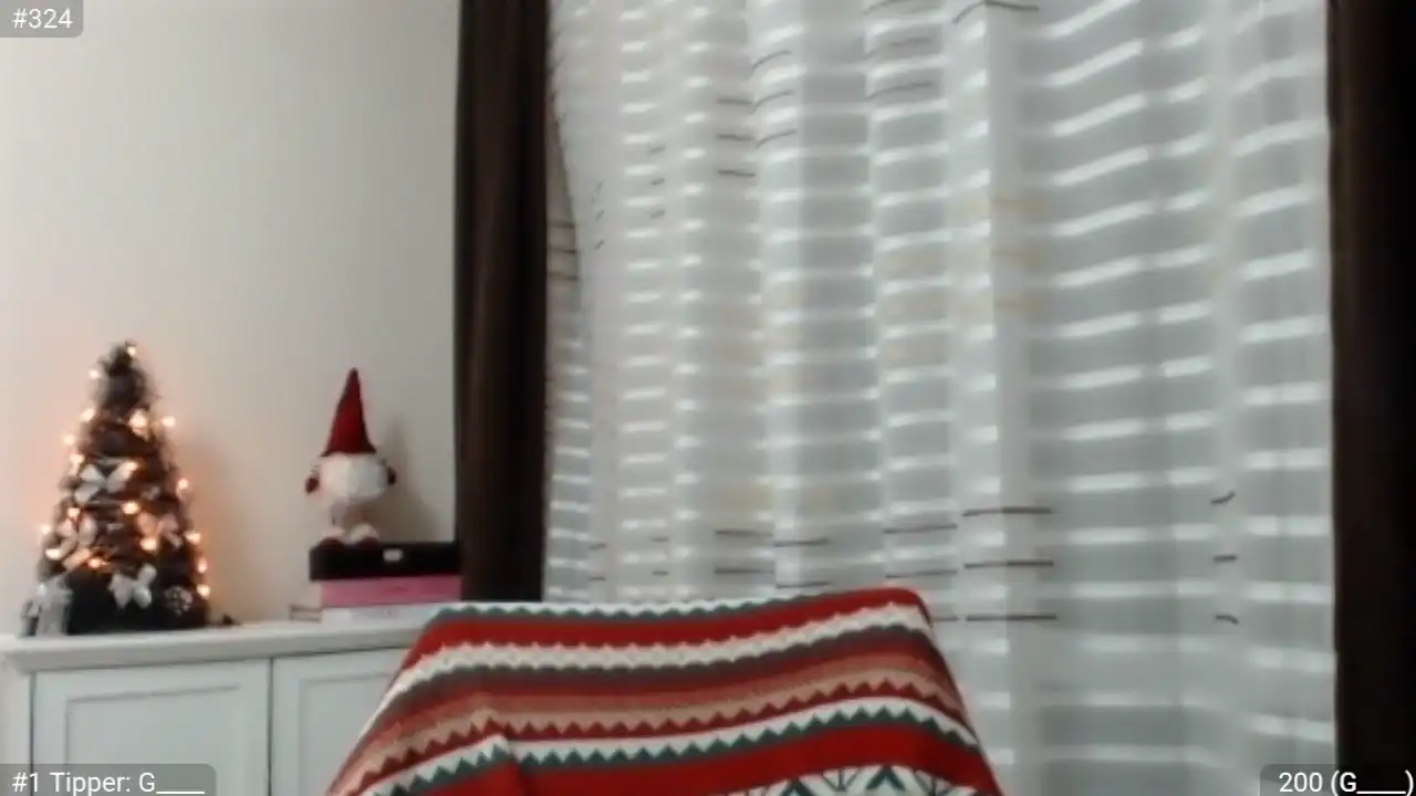Xmasxcitedgal – Myfreecams Live Sex Cam Video – 2025-02-27 08:52:43