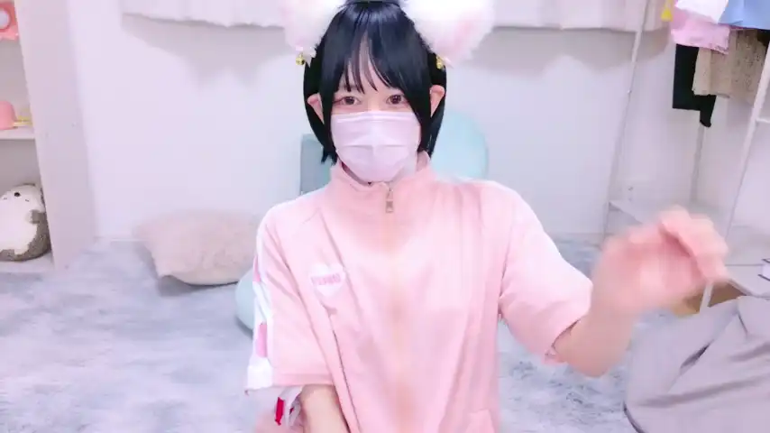 963_kurumi – Stripchat Live Sex Cam Video – 2025-04-02 08:07:43