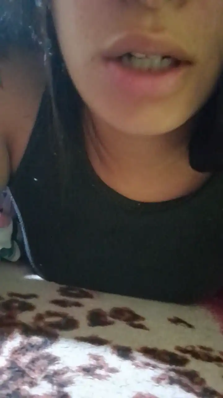 Abril24_fun – Cam4 Live Sex Cam Video – 2026-04-30 10:45:24