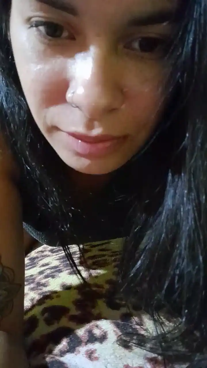 Abril24_fun – Cam4 Live Sex Cam Video – 2025-10-28 09:23:19