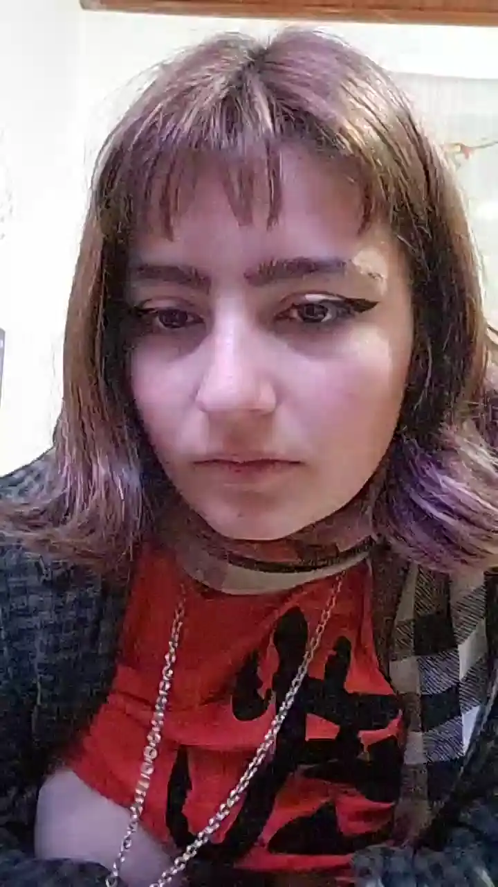 Aliencitokawaii – Cam4 Live Sex Cam Video – 2026-01-22 13:22:36