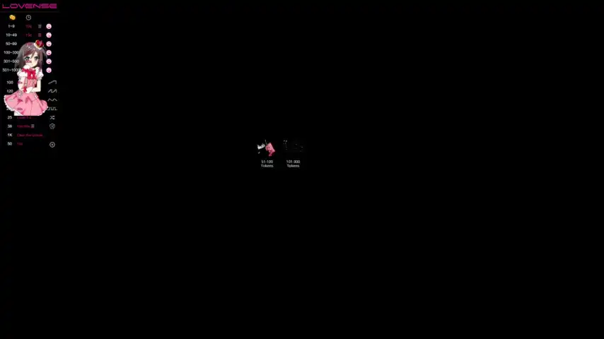 Bunnys_bells – Stripchat Live Sex Cam Video – 2026-04-27 00:39:09