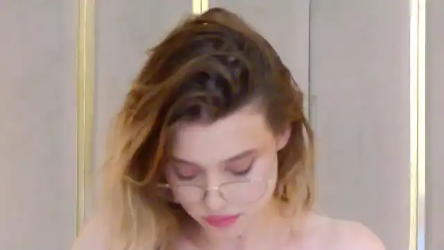 Claire-james – Flirt4free Live Sex Cam Video – 2025-12-16 11:03:37