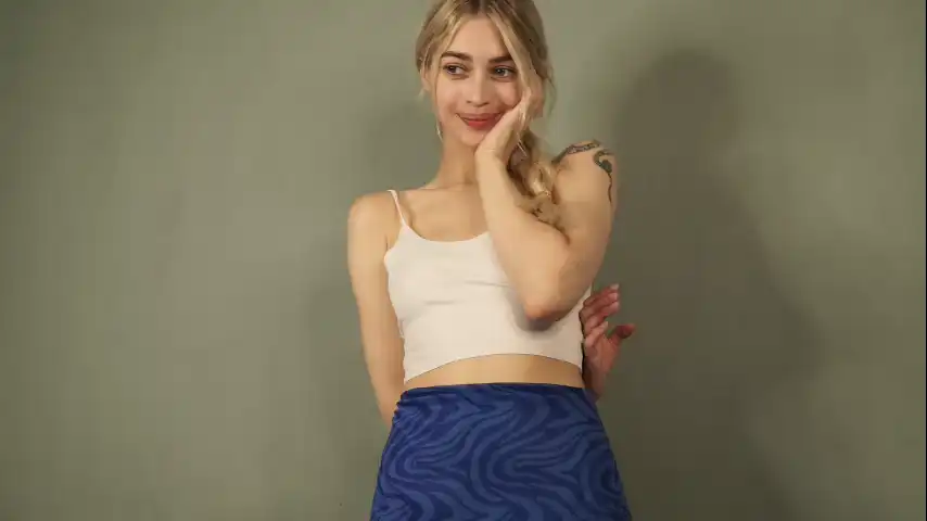 Cuteelsa_ – Chaturbate Live Sex Cam Video – 2025-09-20 22:20:19