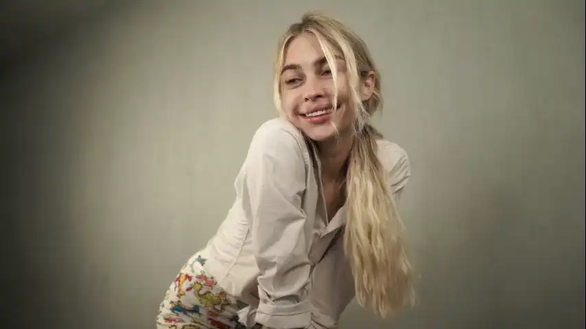 Cuteelsa_ – Chaturbate Live Sex Cam Video – 2025-09-03 00:18:10
