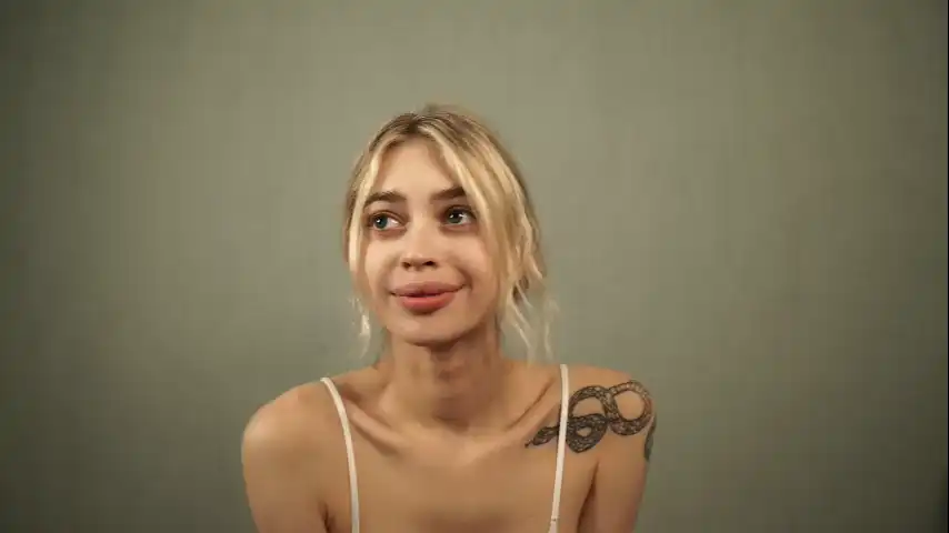 Cuteelsa_ – Chaturbate Live Sex Cam Video – 2026-04-10 17:42:10