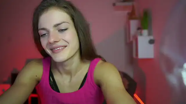Elly_malkova_ – Myfreecams Live Sex Cam Video – 2026-01-20 14:09:15