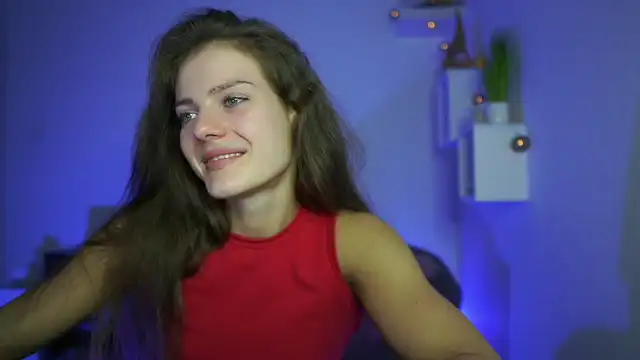 Elly_malkova_ – Myfreecams Live Sex Cam Video – 2025-10-16 03:48:20