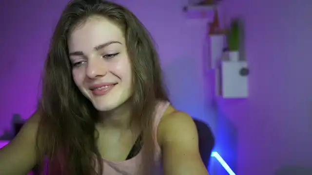 Elly_malkova_ – Myfreecams Live Sex Cam Video – 2025-08-31 07:20:45