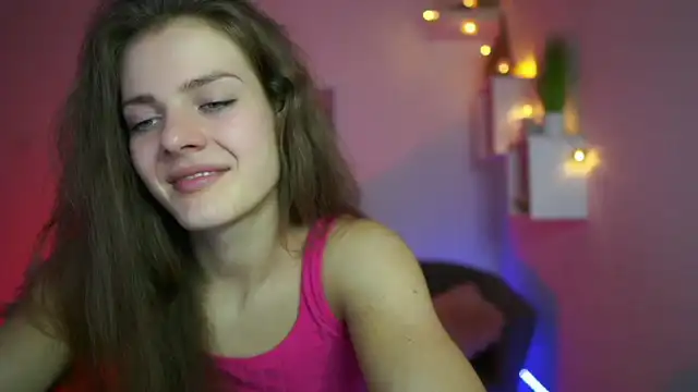 Elly_malkova_ – Myfreecams Live Sex Cam Video – 2025-09-20 19:04:01