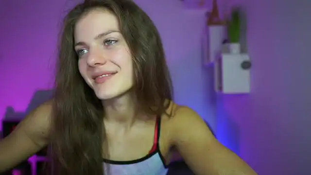 Elly_malkova_ – Myfreecams Live Sex Cam Video – 2025-11-24 03:36:43