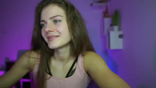 Elly_malkova_ – Myfreecams Live Sex Cam Video – 2025-10-02 15:52:34