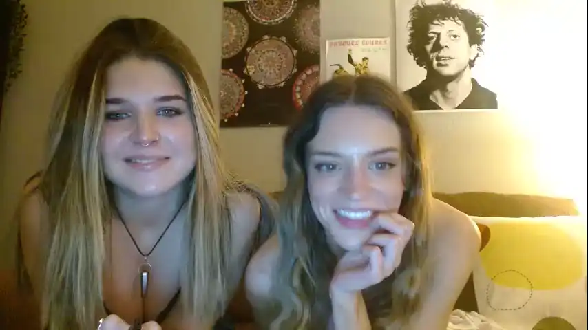 Emmmafox14 – Chaturbate Live Sex Cam Video – 2025-04-21 14:21:28