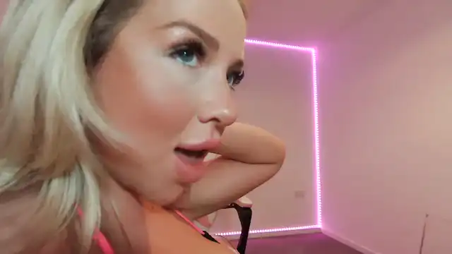 Itserikaj – Myfreecams Live Sex Cam Video – 2025-02-23 22:10:26