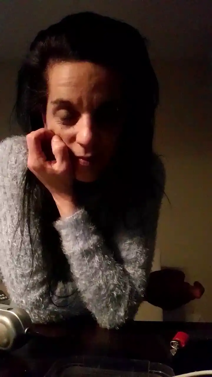 Luciaegraziella – Cam4 Live Sex Cam Video – 2026-02-16 17:01:12