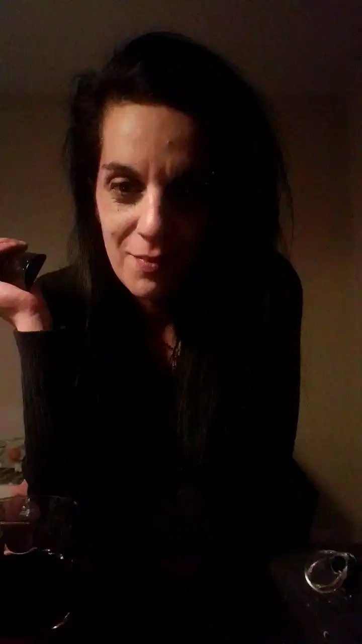 Luciaegraziella – Cam4 Live Sex Cam Video – 2025-04-04 03:33:39