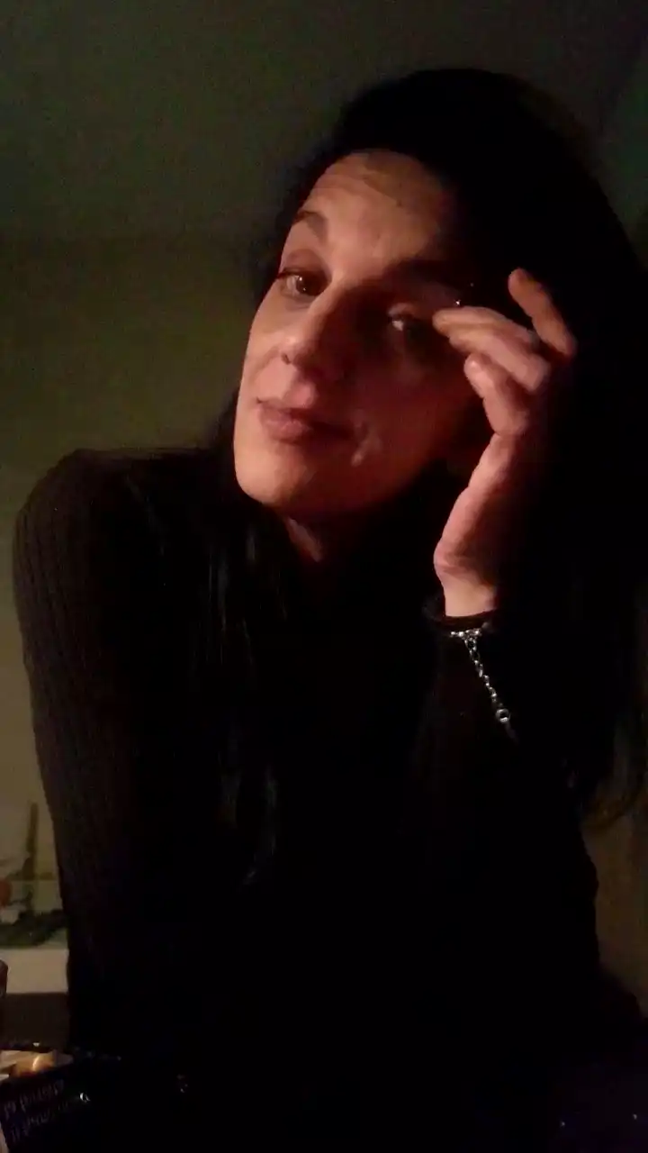 Luciaegraziella – Cam4 Live Sex Cam Video – 2025-05-22 11:53:25