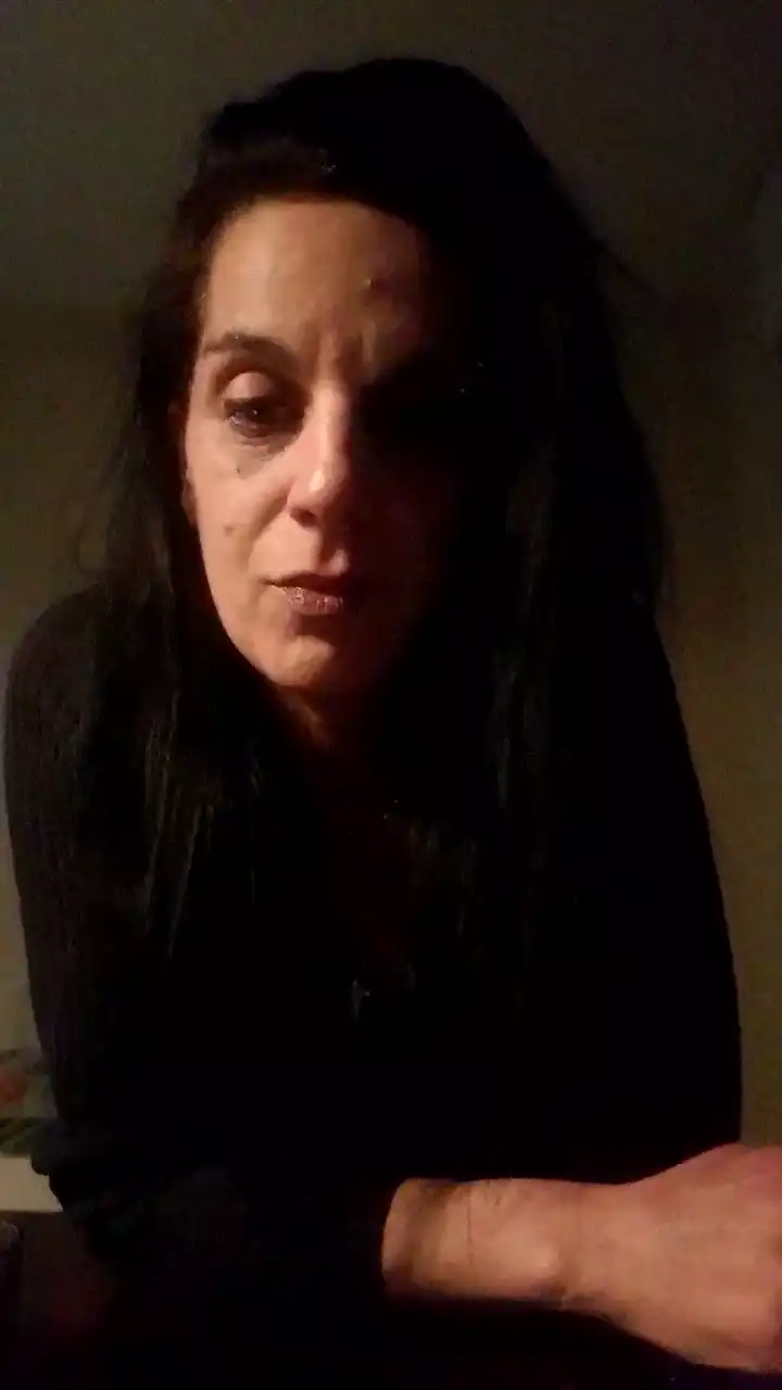 Luciaegraziella – Cam4 Live Sex Cam Video – 2025-05-20 23:12:12