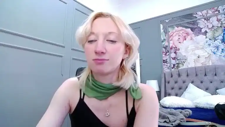 Nataliexbitton – Streamate Live Sex Cam Video – 2026-02-21 11:35:41