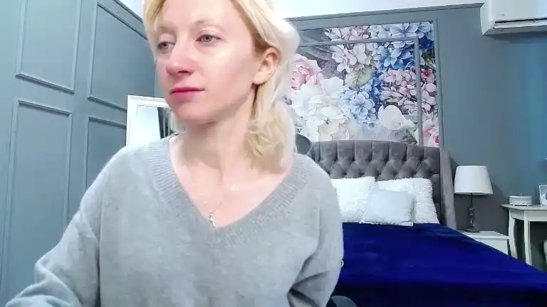 Nataliexbitton – Streamate Live Sex Cam Video – 2025-02-07 10:03:46