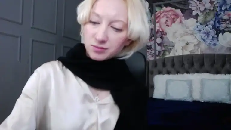 Nataliexbitton – Streamate Live Sex Cam Video – 2026-02-09 00:04:01