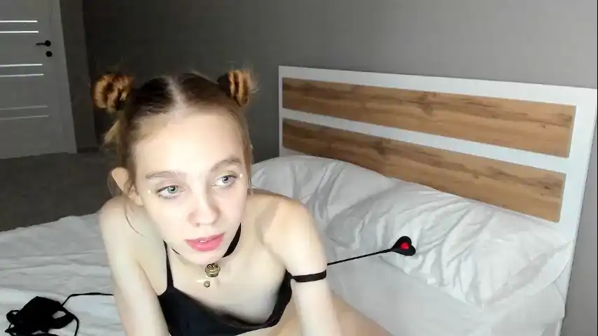 Norma_hoffman – Chaturbate Live Sex Cam Video – 2026-03-06 15:13:20