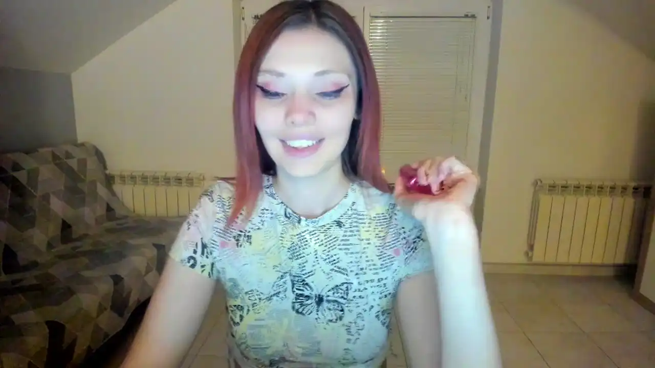 Rudalissa_ – Showup Live Sex Cam Video – 2025-03-29 17:40:03