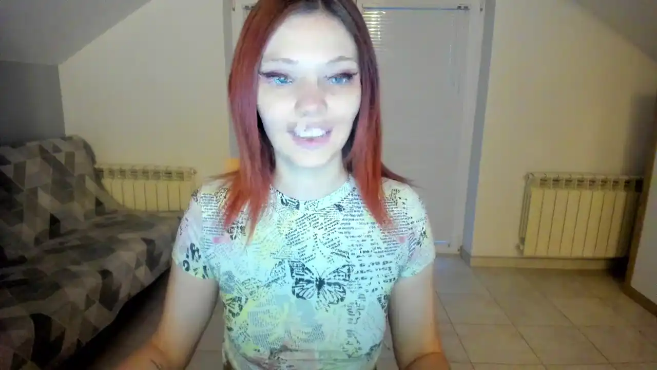 Rudalissa_ – Showup Live Sex Cam Video – 2025-01-12 03:43:41