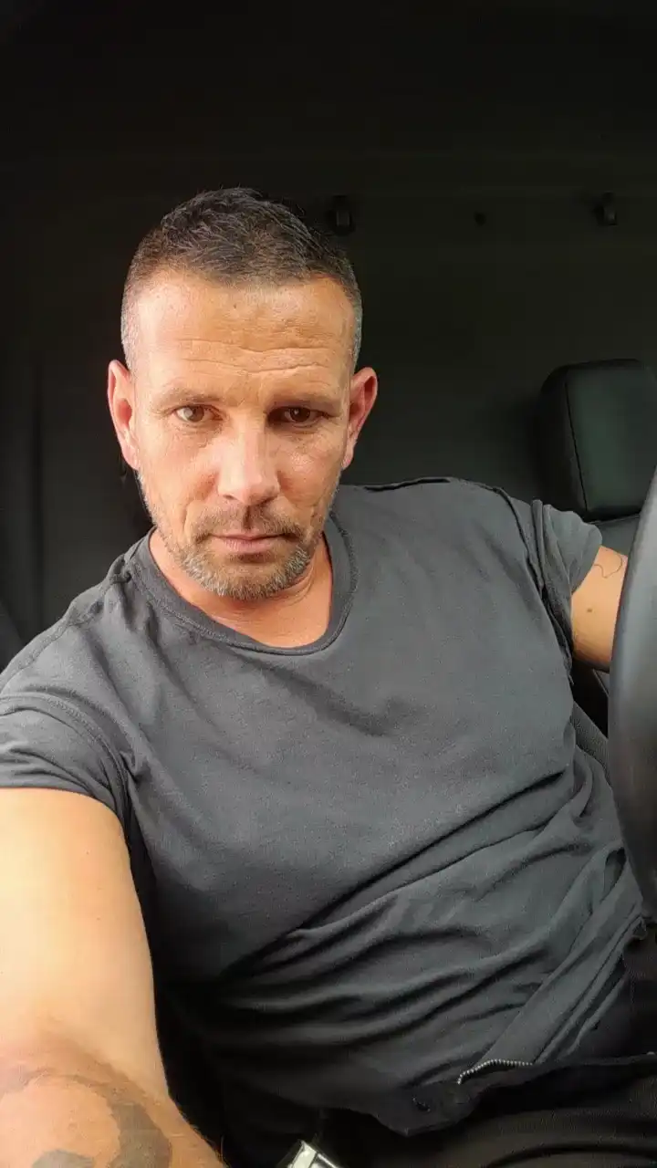 Showcatalan1 – Cam4 Live Sex Cam Video – 2026-04-29 22:31:41