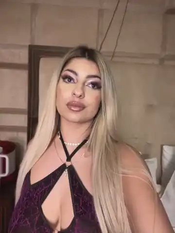 Yaramoon_ – Stripchat Live Sex Cam Video – 2025-12-16 23:56:15