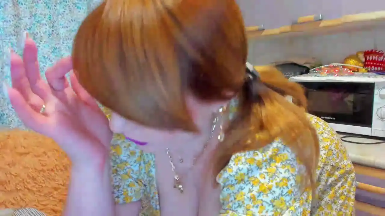 --allochka-- – Bongacams Live Sex Cam Video – 2026-02-11 04:11:34