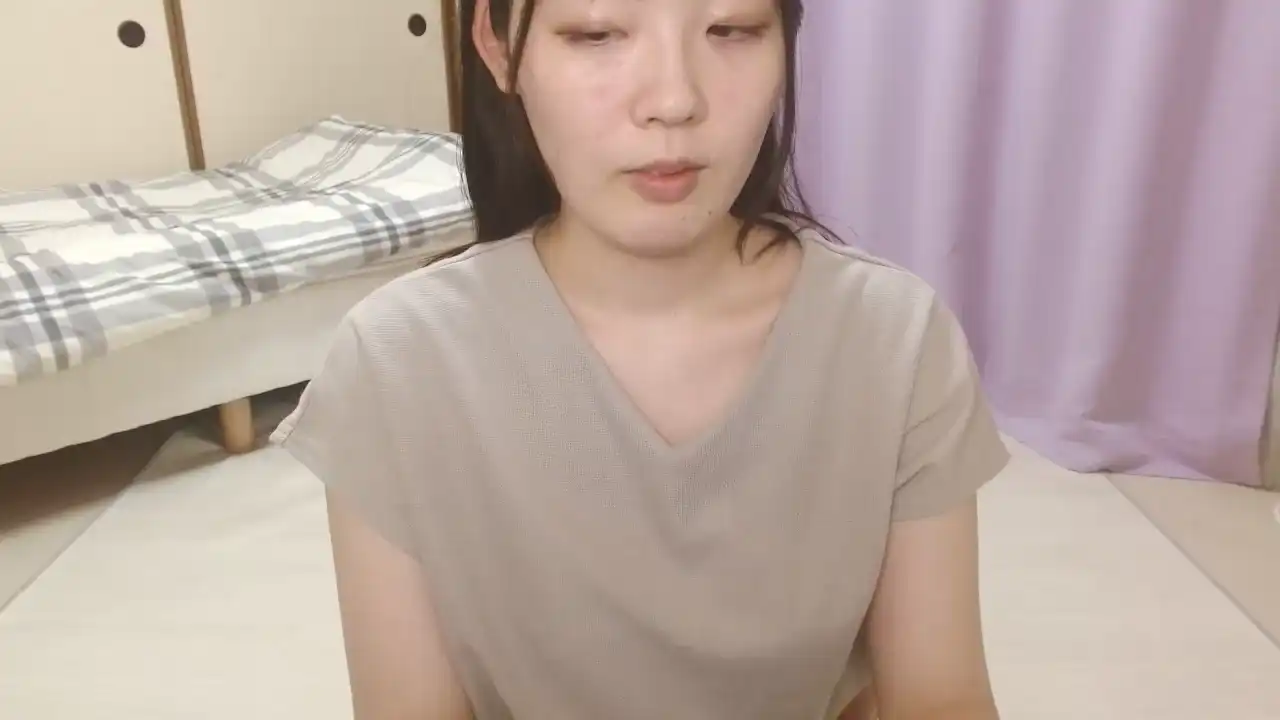 Akariyy – Sakuralive Live Sex Cam Video – 2025-06-10 16:53:20