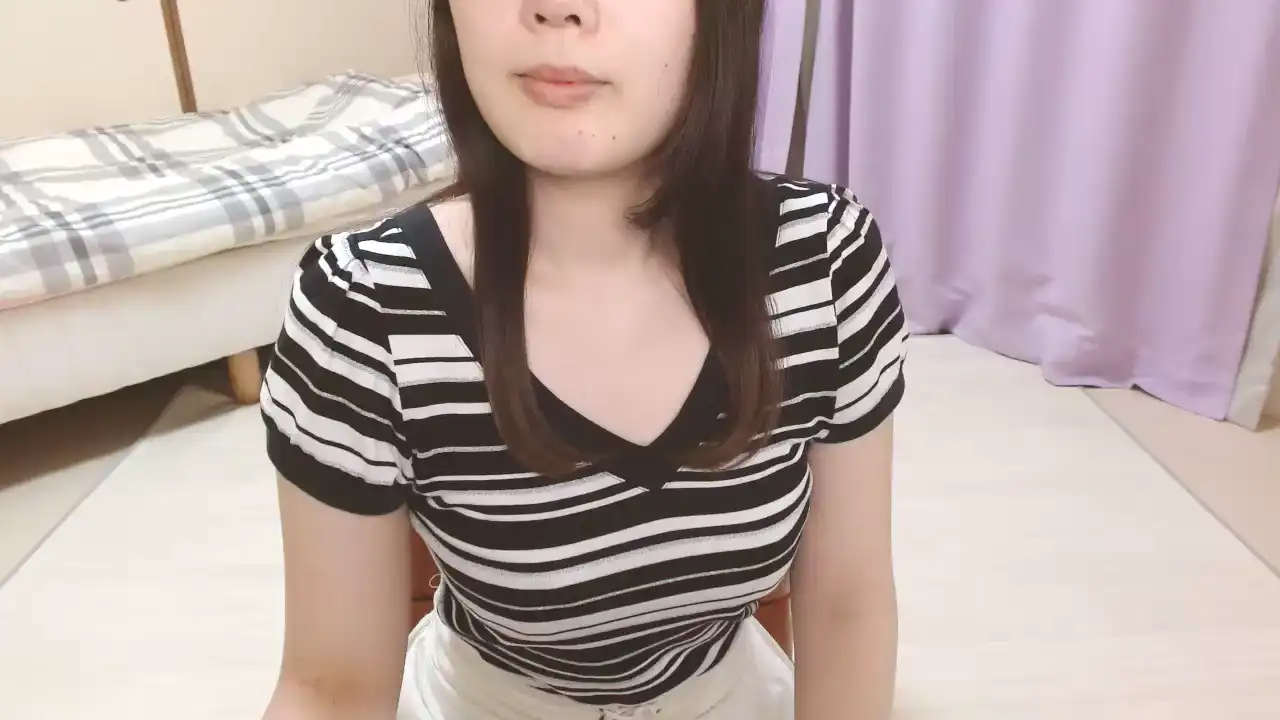 Akariyy – Sakuralive Live Sex Cam Video – 2025-09-07 01:30:34
