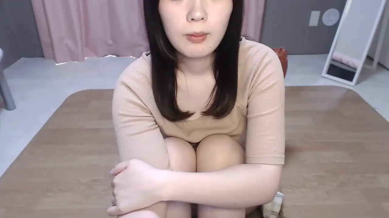 Akariyy – Sakuralive Live Sex Cam Video – 2025-01-31 02:10:51
