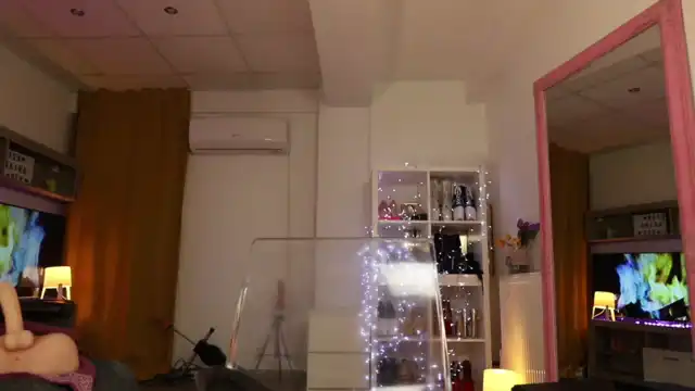 Akiralisa – Myfreecams Live Sex Cam Video – 2026-02-25 13:01:52