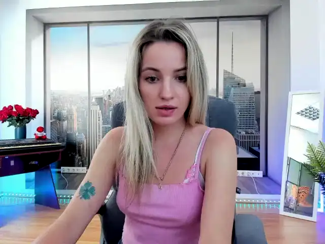 Aliceprings – Xlovecam Live Sex Cam Video – 2025-09-09 10:51:32