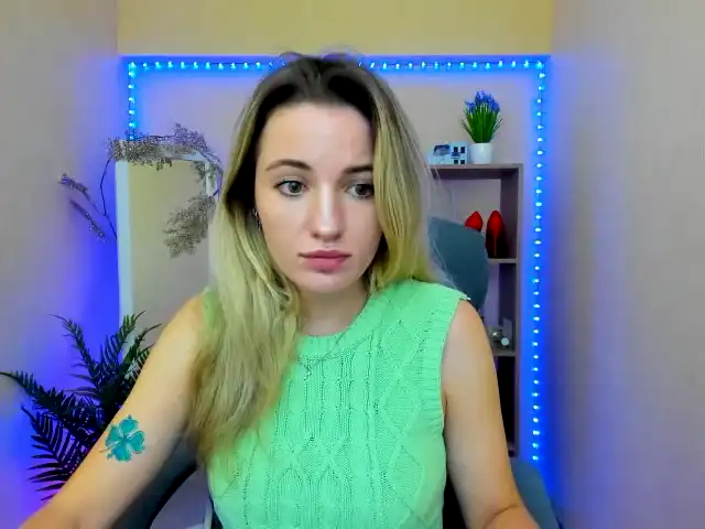 Aliceprings – Xlovecam Live Sex Cam Video – 2026-01-03 13:40:44