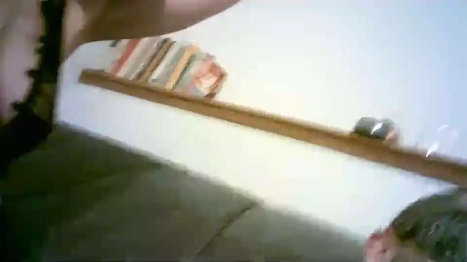 Ariannasecret – Cam4 Live Sex Cam Video – 2026-01-16 21:40:22