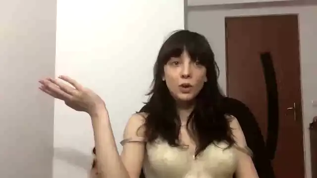 Georgia_ly – Myfreecams Live Sex Cam Video – 2026-02-25 02:17:02