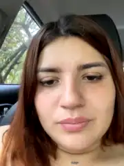 Horny_roomiess – Stripchat Live Sex Cam Video – 2025-07-15 22:36:07