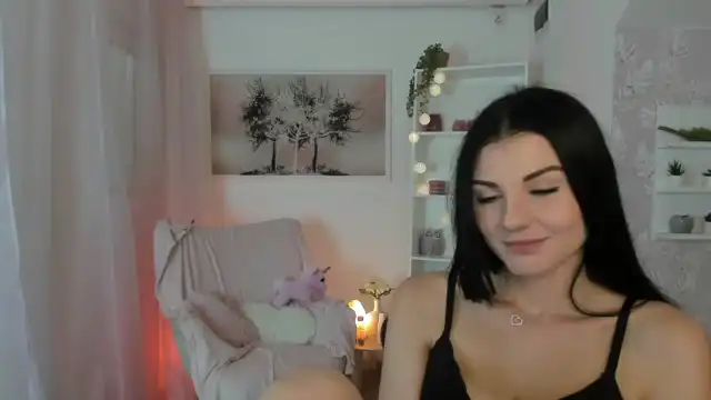 Karlee_grey__ – Myfreecams Live Sex Cam Video – 2025-01-29 03:22:33
