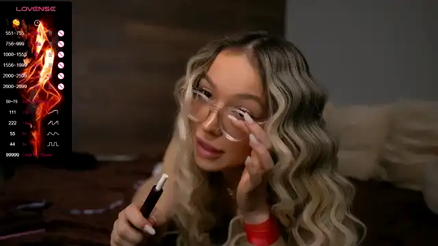 Kyliejoyce – Myfreecams Live Sex Cam Video – 2026-03-22 21:02:08