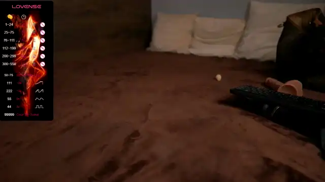 Kyliejoyce – Myfreecams Live Sex Cam Video – 2025-07-24 22:12:51
