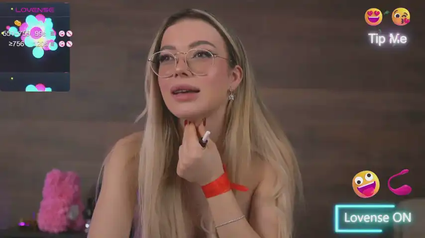 Kyliejoyce – Stripchat Live Sex Cam Video – 2025-06-22 12:18:12