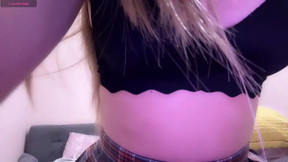 Meowalice1 – Chaturbate Live Sex Cam Video – 2025-06-27 07:13:39