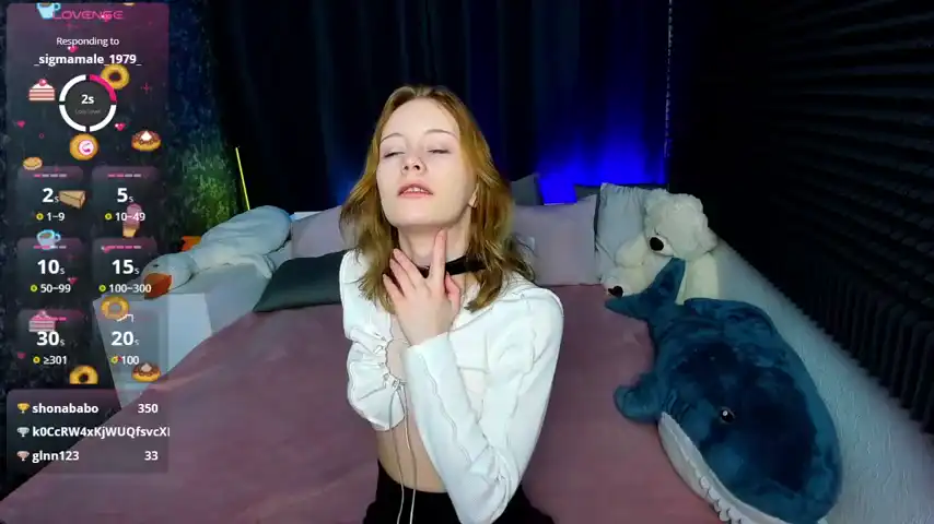 Monicaperryy – Stripchat Live Sex Cam Video – 2025-12-02 19:11:29